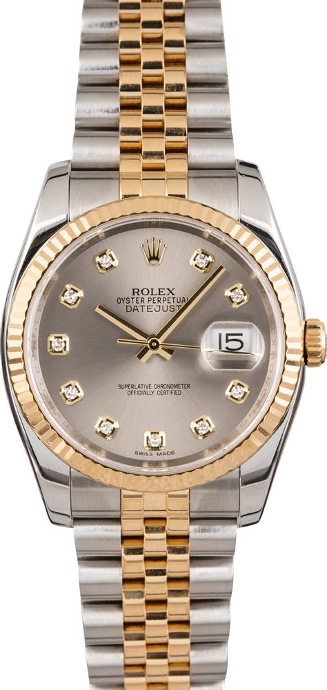 rolex oyster perpetual datejust prix neuf|Rolex Oyster Perpetual Datejust preis.